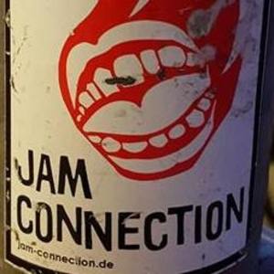 Jam Connection Tickets, Tour Dates and Concerts