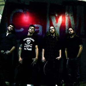 Caym Tickets, Tour Dates and Concerts