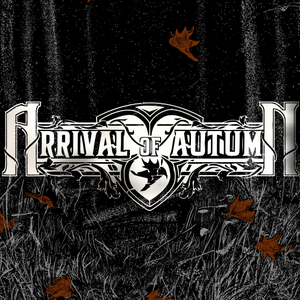 Arrival Of Autumn Tickets, Tour Dates and Concerts