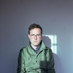 Adam Svec Tickets, Tour Dates and Concerts