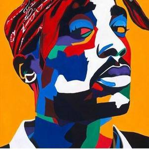 artist