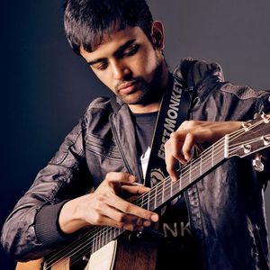 artist