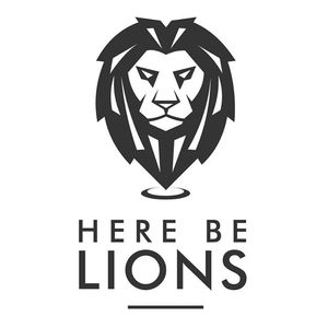 Here Be Lions Tickets, Tour Dates and Concerts