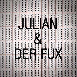 Billets, dates de tournée et concerts pour Julian und der Fux