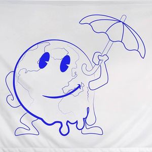 artist