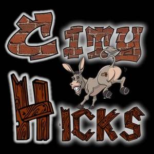 City Hicks Tickets, Tour Dates and %{concertOrShowText}