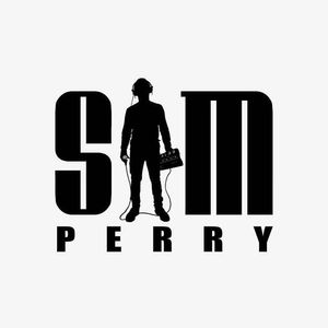 Billets, dates de tournée et concerts pour Sam Perry Music