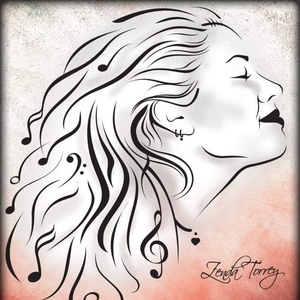 artist