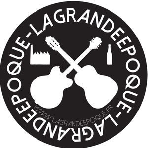 La Grande Epoque