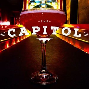 The Capitol Venue Tickets, Tour Dates and Concerts