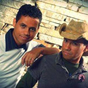Os Levitas Tickets, Tour Dates and Concert