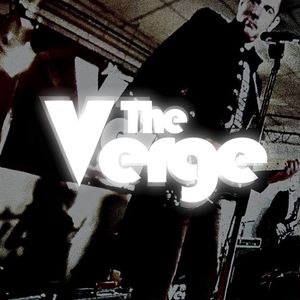 The Verge Tickets, Tour Dates and Concerts