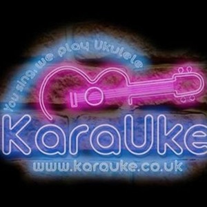 Karauke Tickets, Tour Dates and Concerts