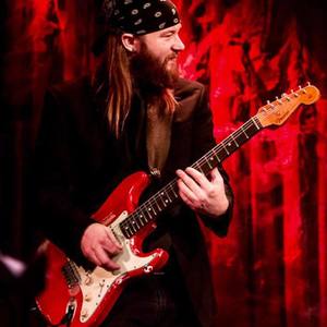 Seth Freeman Band Tickets, Tour Dates and Concerts