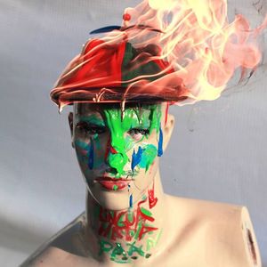 artist