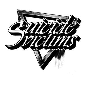 Suicide Victims Tickets, Tour Dates and Concerts