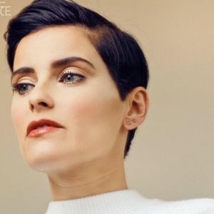 Nelly Furtado Tickets, Tour Dates and Concerts