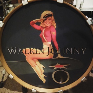 Walkin' Johnny Tickets, Tour Dates and Concerts