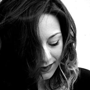 Christina Custode