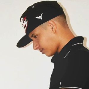 Matheus Soares Tickets, Tour Dates and Concert