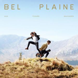 Bel Plaine Tickets, Tour Dates and Concerts