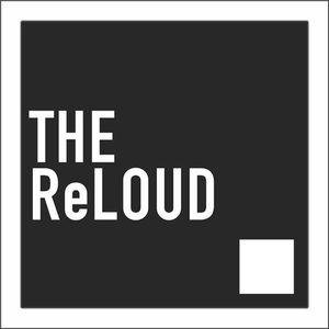 The ReLOUD Tickets, Tour Dates and %{concertOrShowText}