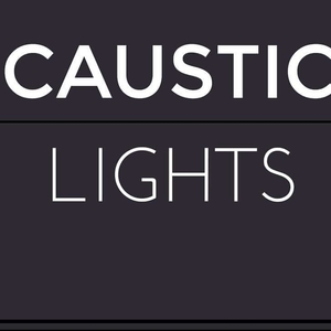 Caustic Lights Tickets, Tour Dates and %{concertOrShowText}