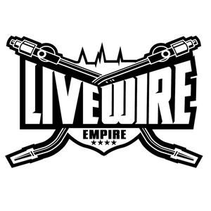 Live Wire Empire Tickets, Tour Dates and %{concertOrShowText}