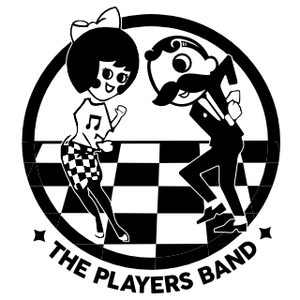 Billets, dates de tournée et concerts pour The Players Band