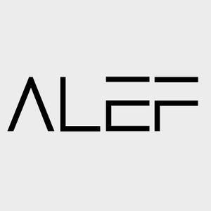 ALeF Tickets, Tour Dates and %{concertOrShowText}