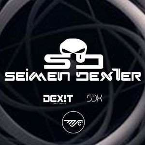 Seimen Dexter (Official Fanpage) Tickets, Tour Dates and %{concertOrShowText}