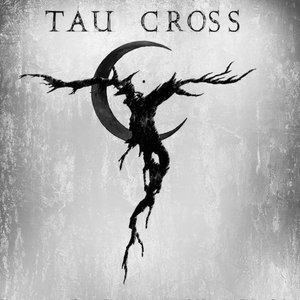 Tau Cross Tickets, Tour Dates and %{concertOrShowText}