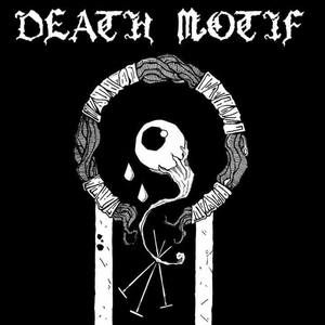 Death Motif Tickets, Tour Dates and Concerts