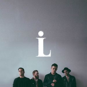 Idle Lives Tickets, Tour Dates and %{concertOrShowText}