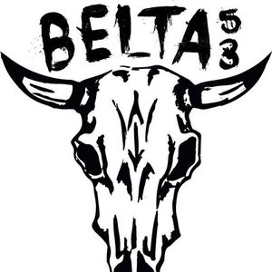 Belta 53 Tickets, Tour Dates and Concerts