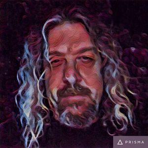 artist