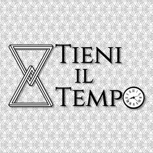 Tieni Il Tempo 883 Tribute Band Tickets, Tour Dates and %{concertOrShowText}