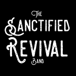 Sanctified Revival Tickets, Tour Dates and %{concertOrShowText}