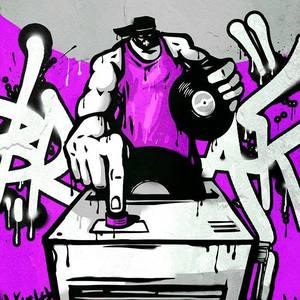 artist