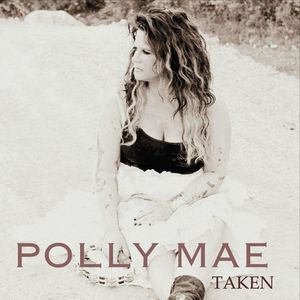 Polly Mae