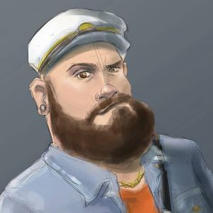 artist