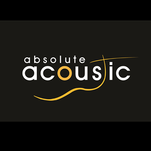 Absolute Acoustic Tickets, Tour Dates and %{concertOrShowText}