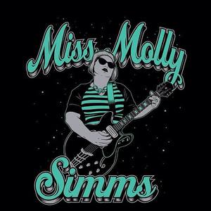 Miss Molly Simms Tickets, Tour Dates and Concerts