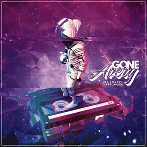 Gone Avery Tickets, Tour Dates and %{concertOrShowText}