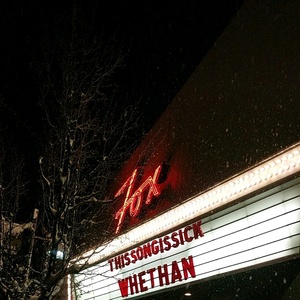 Whethan at Boulder, CO in Fox Theatre 2017