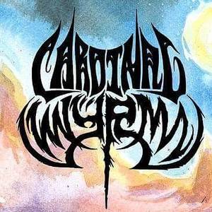 Cardinal Wyrm Tickets, Tour Dates and %{concertOrShowText}