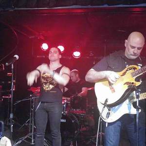 Saratoga at Chicago, IL in Subterranean 2017