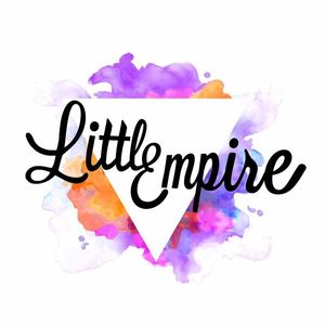 Little Empire Tickets, Tour Dates and Concerts