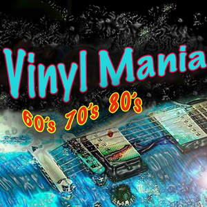 Vinylmania Rockers Tickets, Tour Dates and %{concertOrShowText}