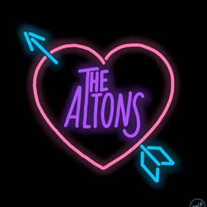 The Altons
